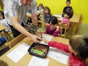 Obojživelníci a plazi